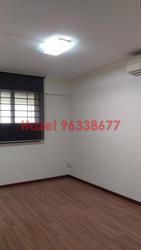 Blk 520 West Coast Road (Clementi), HDB 3 Rooms #89354452